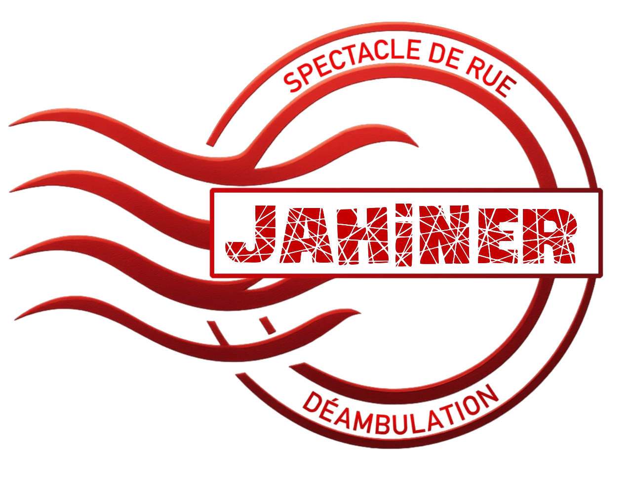 logo jahiner