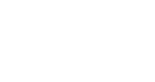 logo Paker Prod